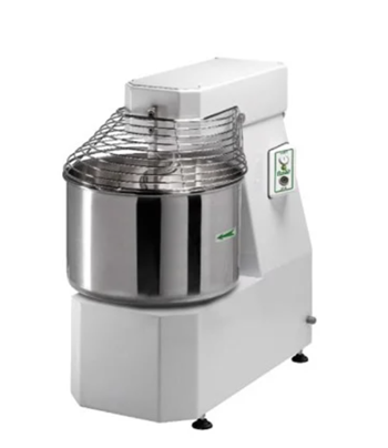Máy nhào bột 62L FIMAR 50FN
