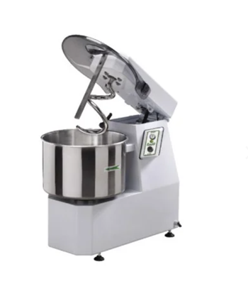 Máy trộn bột xoắn ốc FIMAR 38FN 