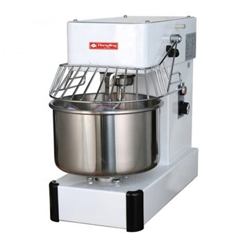 Máy trộn bột khô chuyên dụng Hongling HS-10 