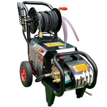 Máy Rửa Xe Toàn Phát TP-LX3000 PRO 3Kw