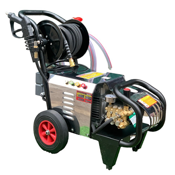 Máy Rửa Xe Toàn Phát TP-LX3500 PRO 3.5Kw