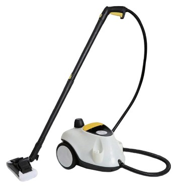 Máy làm sạch bằng hơi nước KH-8626 