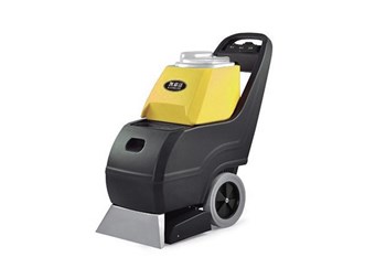 Máy giặt thảm hút nước KH-LP300 