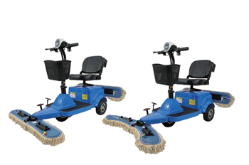 Xe hút bụi đa năng KH-C2W