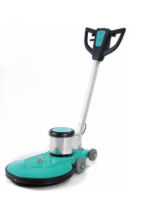 Máy đánh bóng, chà sàn tốc độ cao KH-1500C 