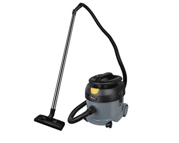 Máy hút bụi – 15L