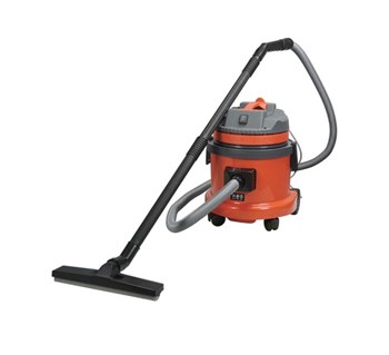 Máy hút bụi – 15L