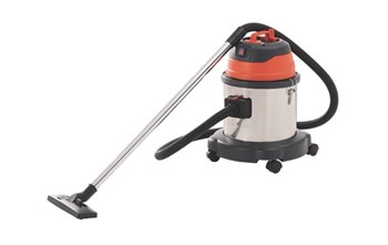 Máy hút bụi & hút nước – 15L