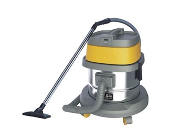 Máy hút bụi & hút nước – 15L