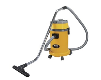 Máy hút bụi & hút nước – 30L