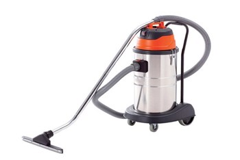 Máy hút bụi & hút nước – 30L