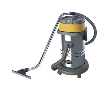 Máy hút bụi & hút nước – 30L