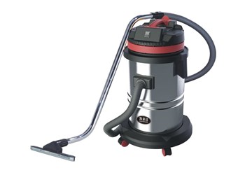 Máy hút bụi & hút nước – 30L