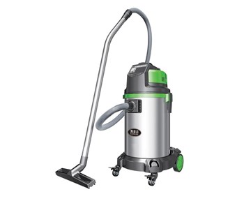 Máy hút bụi & hút nước – 35L