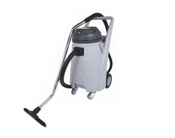 Máy hút bụi & hút nước – 68L