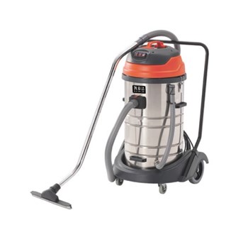 Máy hút bụi & hút nước – 70L / 80L