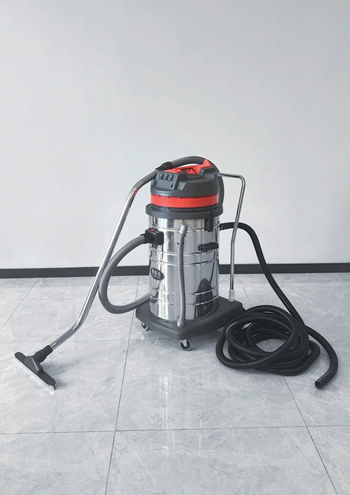 Máy hút nước & xả nước công nghiệp – 80L