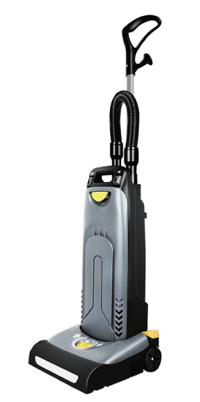 Máy hút bụi đứng – 5L