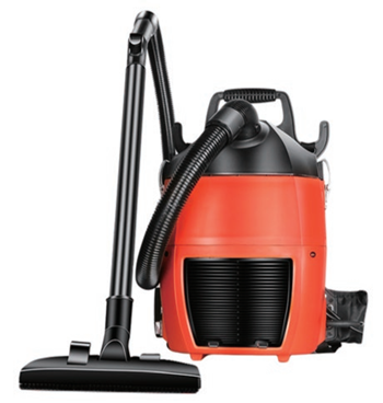 Máy hút bụi đeo lưng 3L – CB