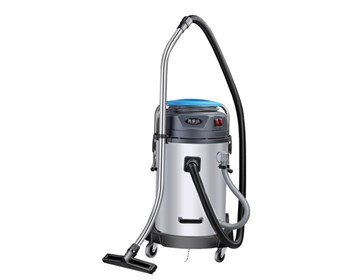 Máy hút bụi & hút nước 70L KA-70 