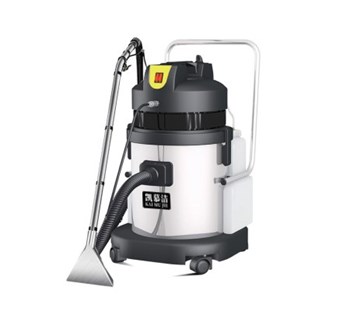 Máy giặt thảm & sofa KH-20SC / KH-30SC / KH-40SC 