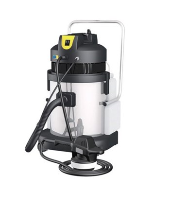 Máy giặt thảm & sofa KH-20SF / KH-30SF / KH-40SF / KH-60SF 