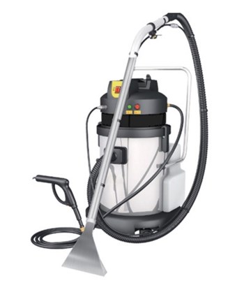 Máy giặt thảm & sofa KH-20ZQ / KH-30ZQ / KH-40ZQ