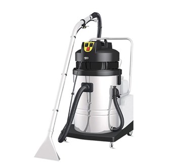 Máy giặt thảm & sofa KH-602SC / KH-802SC 