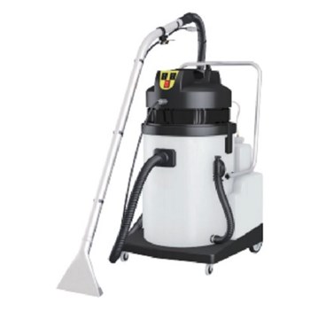 Máy giặt thảm & sofa KH-603PC 