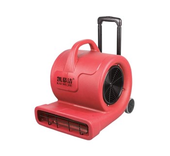 Máy thổi khô 3 tốc độ cao KH900C  