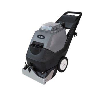 Máy giặt thảm 3 trong 1 KH-J5A 