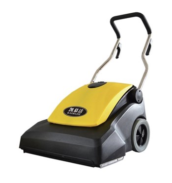 Máy hút bụi thảm KH-LP360 