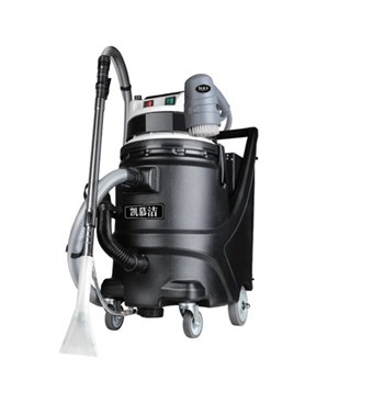 Máy giặt rèm & sofa KJ001S 