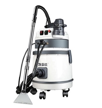 Máy giặt rèm & sofa KJ001 