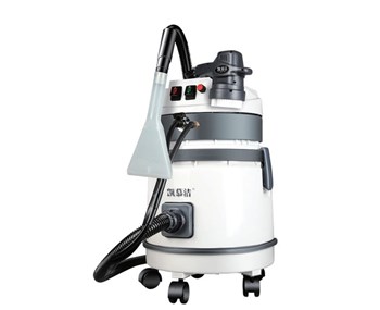 Máy giặt rèm & sofa KJ002 