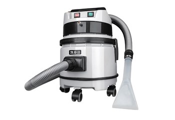 Máy giặt rèm & sofa KJ003S 