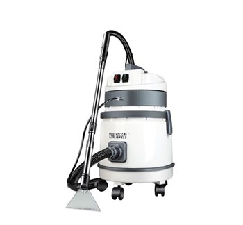 Máy giặt rèm & sofa KJ003 