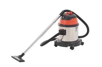 Máy hút bụi 15L KJ-15P 