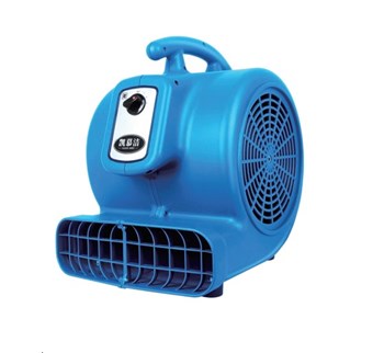 Máy thổi khô 3 tốc độ cao KJ533 