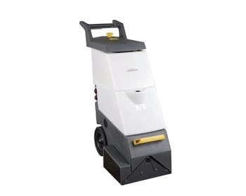 Máy giặt thảm 3 trong 1 KMJ-EZ15