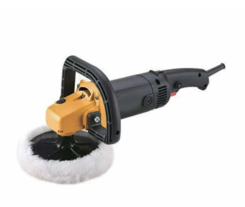 Máy đánh bóng cầm tay KH-180B