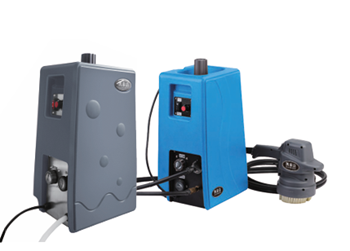 Máy tạo bọt KH-13