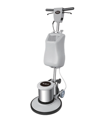 Máy chà sàn KJ717