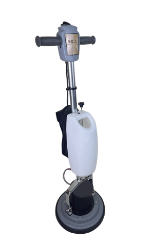 Máy chà sàn KH-139W