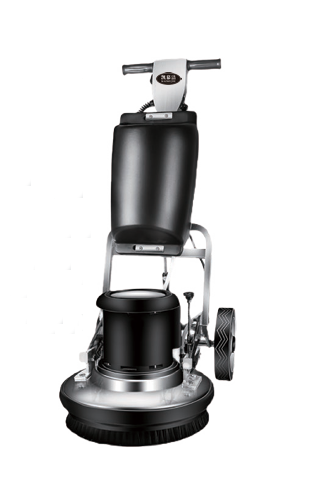 Máy chà sàn đa năng KH-17H