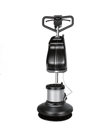 Máy chà sàn đa năng KJ622H