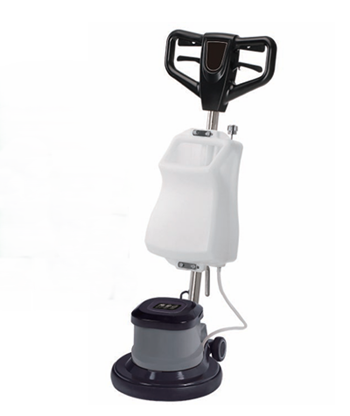 Máy chà sàn đa năng KH-30