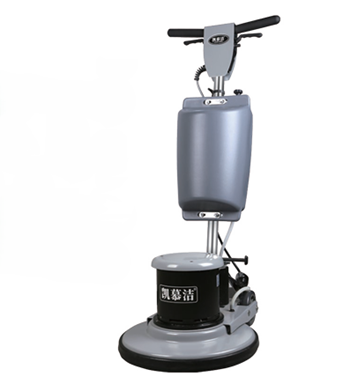 Máy chà sàn đa năng KJ610 