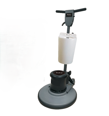 Máy chà sàn đa năng KH-20D 