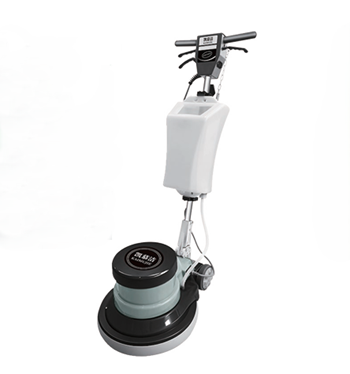 Máy chà sàn đa năng KJ521T